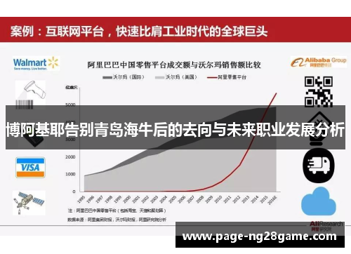 博阿基耶告别青岛海牛后的去向与未来职业发展分析
