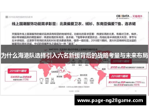 为什么海港队选择引入六名新援背后的战略考量与未来布局