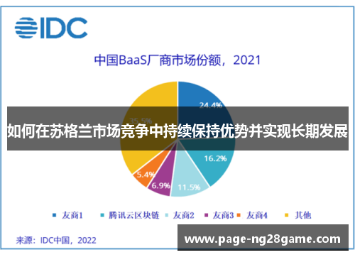如何在苏格兰市场竞争中持续保持优势并实现长期发展