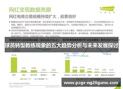 球员转型教练现象的五大趋势分析与未来发展探讨