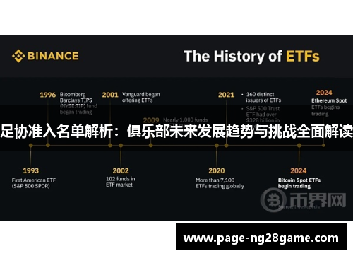 足协准入名单解析:俱乐部未来发展趋势与挑战全面解读 足协准入名单解析:俱乐部未来发展趋势与挑战全面解读