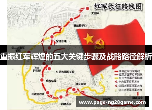 重振红军辉煌的五大关键步骤及战略路径解析