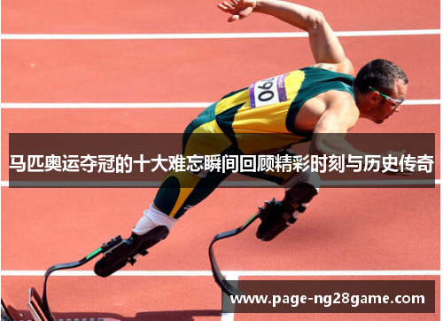 马匹奥运夺冠的十大难忘瞬间回顾精彩时刻与历史传奇 马匹奥运夺冠的十大难忘瞬间回顾精彩时刻与历史传奇