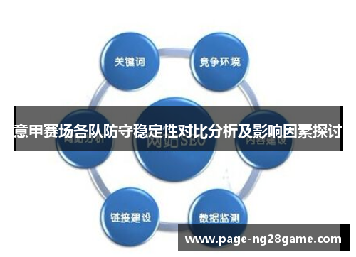意甲赛场各队防守稳定性对比分析及影响因素探讨