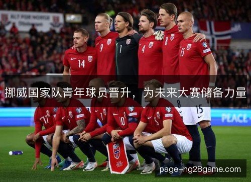 挪威国家队青年球员晋升,为未来大赛储备力量 挪威国家队青年球员晋升,为未来大赛储备力量